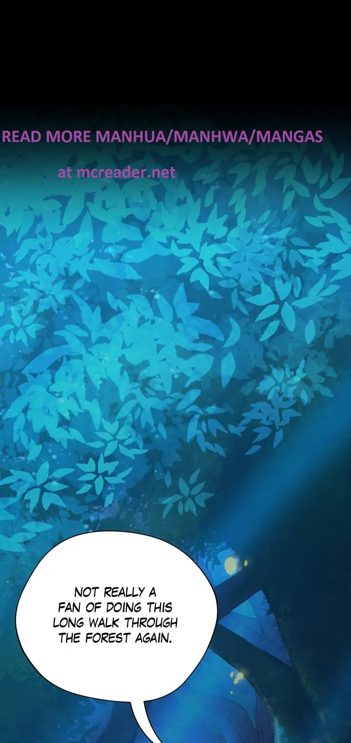 The Beginning After the End Chapter 148 image 01_optimized